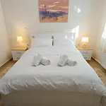 Daire Cozy Tríkala