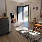 Cozy * Tríkala